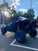 CAN-AM Maverick X3 XRS 2020 (N2)