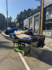 SEA-DOO GTX 230 Wake Pro 2026