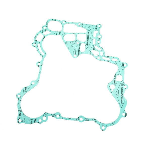 Прокладка крышки двигателя BRP Ski-Doo