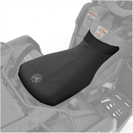 Чехол на сиденье BRP Outlander G2