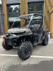 CAN-AM Defender XMR HD11 with half-doors 2026