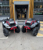 CAN-AM Outlander XMR 1000 R 2025