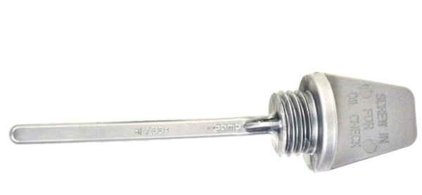 Масляный щуп двигателя для квадроциклов BRP Can-Am