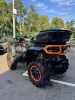 CFMOTO CFORCE 1000 EPS NEW LTD 2024