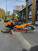 SKI-DOO Summit Expert 850 E-TEC 154 2027 с НДС и ЭПСМ