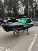 SEA-DOO GTI SE 170 2026