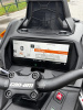 CAN-AM Outlander MAX XTP 1000R Smart-Shox MUD 2026