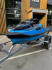 SEA-DOO RXT-X 325 2026