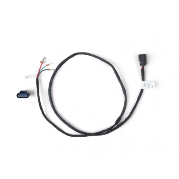 Проводка для подключения светодиодной балки BRP Maverick R XRC