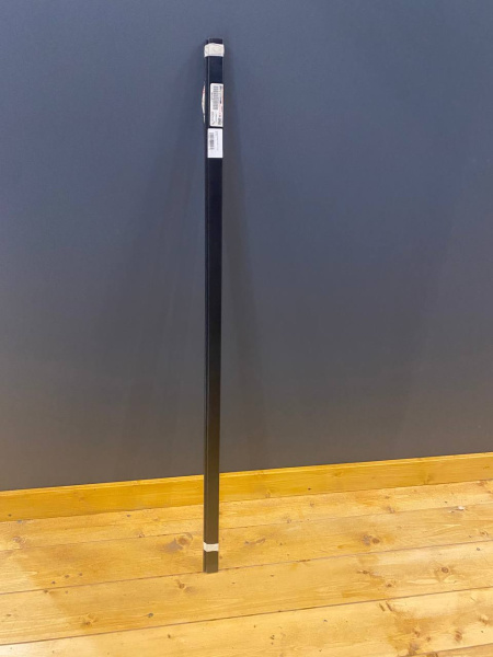 Склиз Yamaha 8FM-47421-00-00 Склиз Yamaha 8FM-47421-00-00