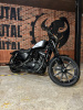 Harley-Davidson XL 883 2022