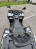 CAN-AM Outlander MAX PRO XU HD10 T 2026