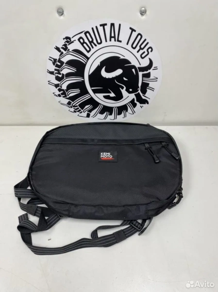 Сумка для хранения (удобная) Maverick X3 Сумка для хранения (удобная) Maverick X3