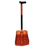 Лопата с пилой Sledex SNW-SHVL-SLDX-515 Лопата с пилой Sledex SNW-SHVL-SLDX-515