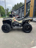 Loncin Xwolf 1000L с ЭПСМ