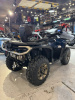 CAN-AM Outlander MAX Limited 1000R 2026