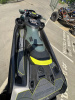SEA-DOO RXP-X Apex 300 2023