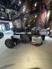 CAN-AM Can-Am Canyon XT 2025