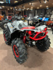 CAN-AM Renegade XMR 1000R 2025 CAN-AM Renegade XMR 1000R 2025