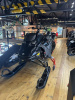 SKI-DOO Summit X Expert 850 E-TEC 165 2025
