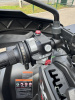 Loncin XWOLF 700L с ЭПСМ