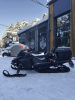 SKI-DOO Expedition SE 900 ACE Turbo R 2026