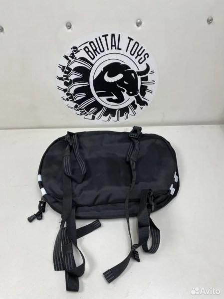 Сумка для хранения (удобная) Maverick X3 Сумка для хранения (удобная) Maverick X3