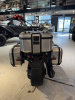 CAN-AM Can-Am Canyon XT 2025