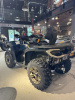 CAN-AM Outlander MAX Limited 1000R 2026