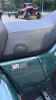 Loncin XWOLF 700L с ЭПСМ