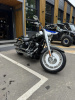 Harley-Davidson Fat Boy 2026
