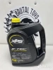 Масло моторное XPS 2T E-TEC Lubricants 3.87л