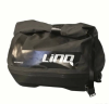 Сумка водонепроницаемая Linq BRP Sea-Doo 40 л