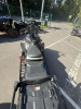 LYNX Commander RE 900 ACE Turbo R 2027 с НДС и ЭПСМ