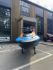 SEA-DOO Spark Trixx 3up Audio 2026