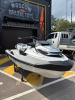 SEA-DOO GTX LTD 325 2026