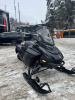 SKI-DOO Renegade Adrenaline 900 ACE 2024