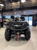 CAN-AM Outlander MAX Limited 1000R 2024