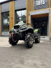 CAN-AM Outlander XMR 1000R 2026