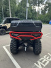 Loncin XWolf 1000L LAND TREKKER 2026 с ЭПСМ