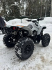 CAN-AM Renegade XXC 1000R 2026