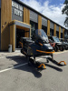 SKI-DOO Scandic LE 900 ACE 2027 с гусеницей 24"