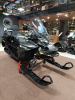 SKI-DOO Expedition LE 900 ACE 2024
