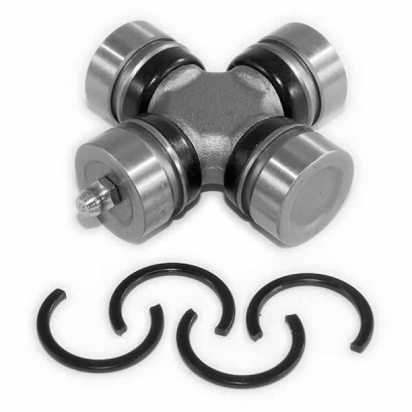 Крестовина Polaris  Крестовина Polaris