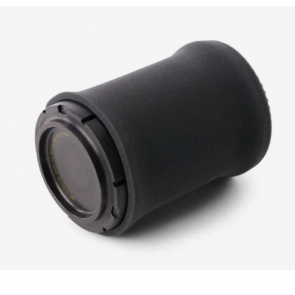 Фильтр воздушный BRP Outlander G3