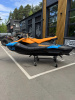 SEA-DOO Spark Trixx 3up Audio 2026
