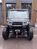 CAN-AM Defender MAX Lone Star CAB HD11 2026