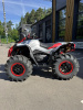 CAN-AM Renegade 1000R XMR 2026