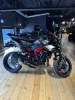  Каwasаki Z900 2025