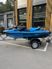 SEA-DOO RXT-X 325 2026
